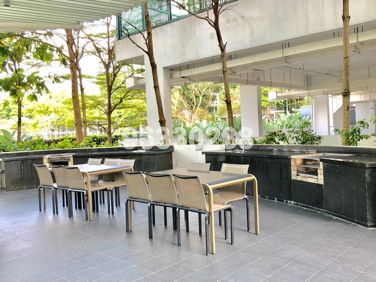 Optima @ Tanah Merah (D16), Condominium #168139832